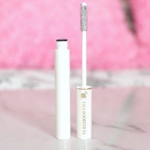 Lancôme mascara primer NEW